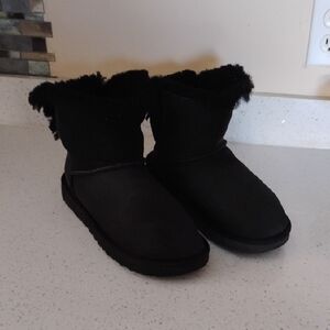 UGG Boots Size 9 Women